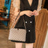Premium Luxury Bag for Women